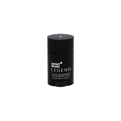 MONTBLANC Legend - Déodorant Stick 3386460032735